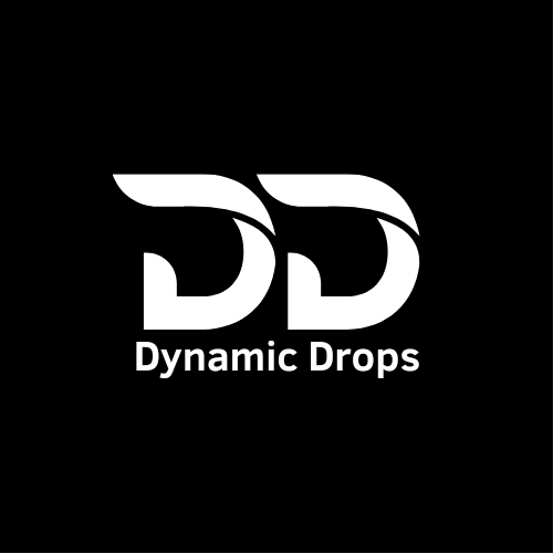 Dynamic Drops